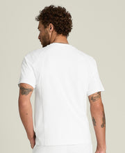 コントア テック Tシャツ