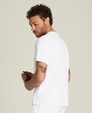 コントア テック Tシャツ