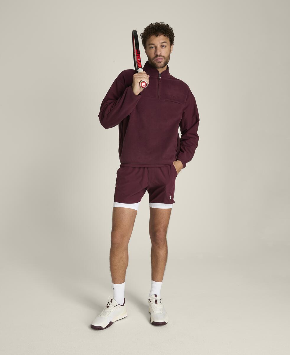 ウイルソン公式オンラインストア