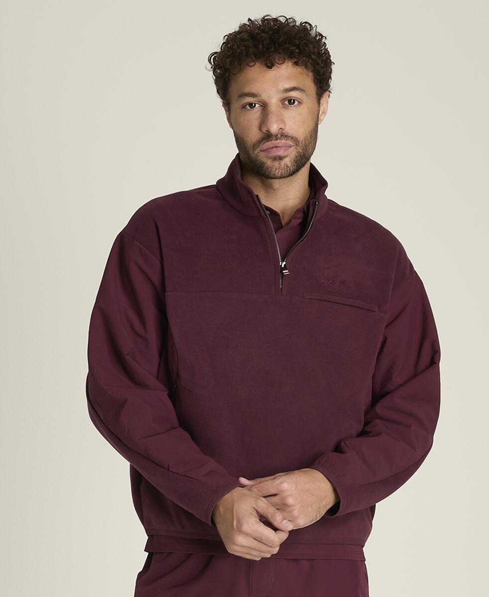 ウイルソン公式オンラインストア