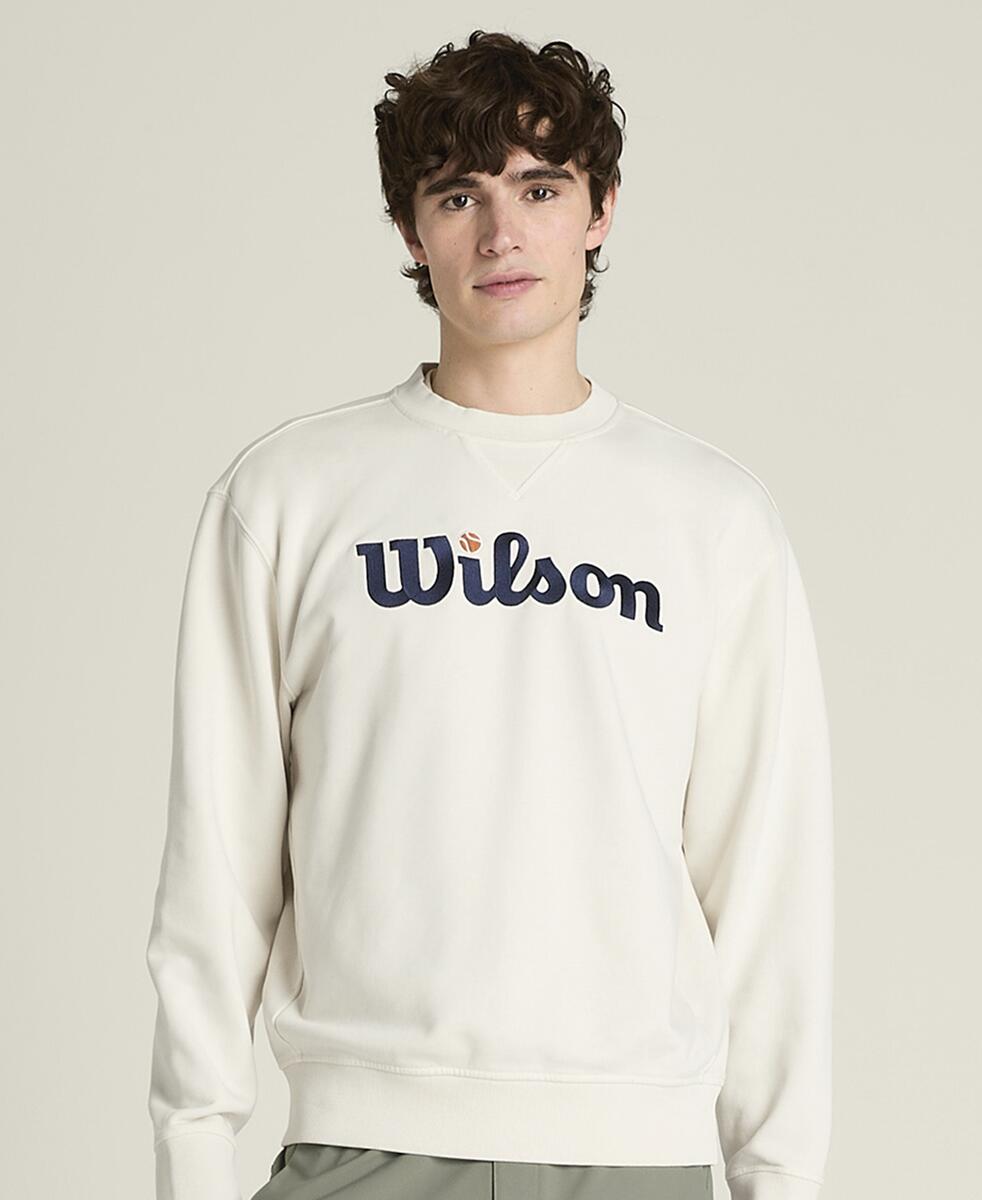 Wilson Sportswear スポーツウェア | メンズコレクション – ウイルソン