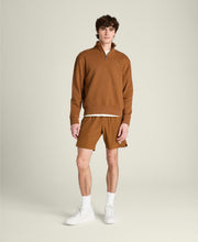 プレイステート1/2ジップ - キャラメルカフェ