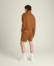 プレイステート1/2ジップ - キャラメルカフェ