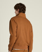 プレイステート1/2ジップ - キャラメルカフェ