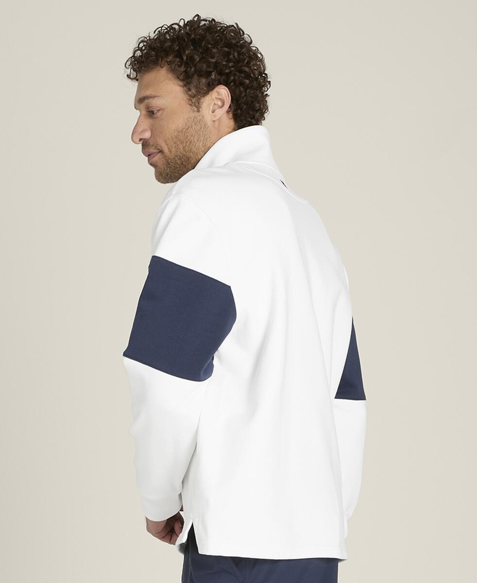 アクティブ ハット by Wilson Japan Sportswear online - ウイルソン