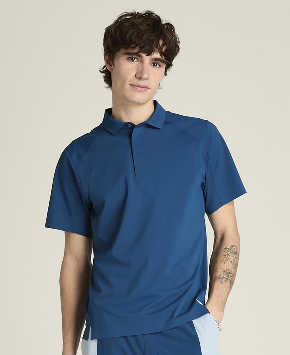 Wilson Sportswear スポーツウェア | メンズコレクション – ページ 3