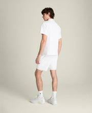 コントア テック ポロ