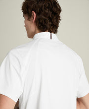 コントア テック ポロ