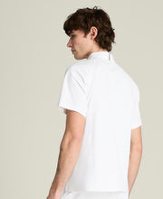 コントア テック ポロ