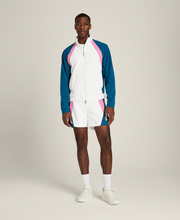 テニスボレーショートパンツ 6インチ SE