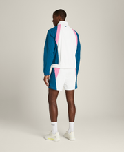 テニスボレーショートパンツ 6インチ SE