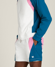 テニスボレーショートパンツ 6インチ SE