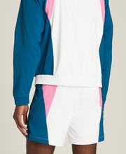 テニスボレーショートパンツ 6インチ SE