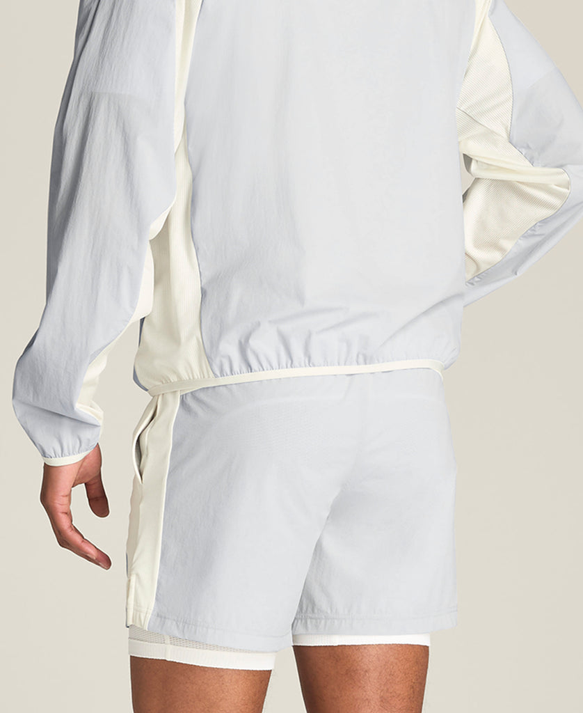 ウィルソン クラシック コート ショーツ by Wilson Japan Sportswear