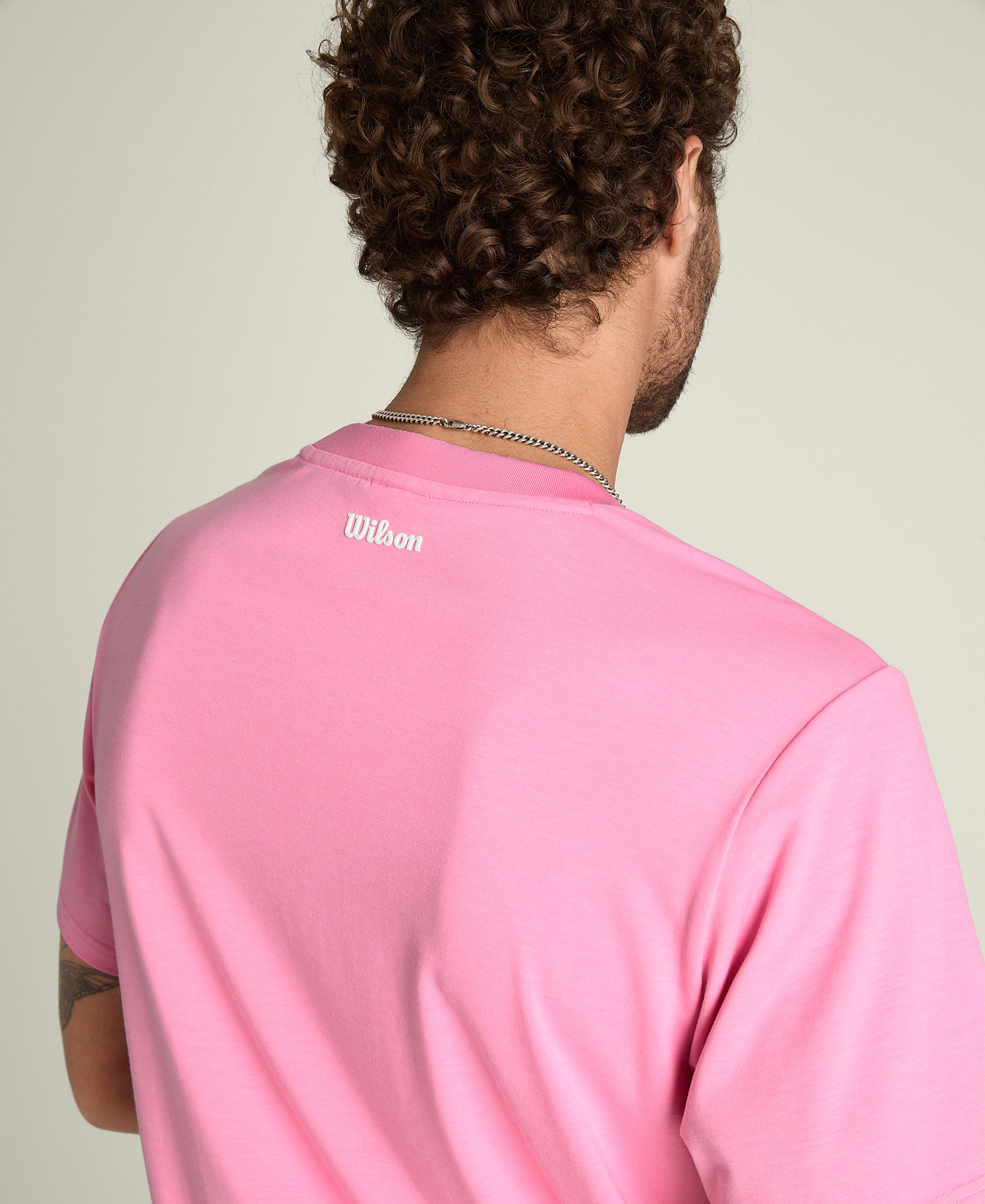 ゲームデー ロゴ Tシャツ