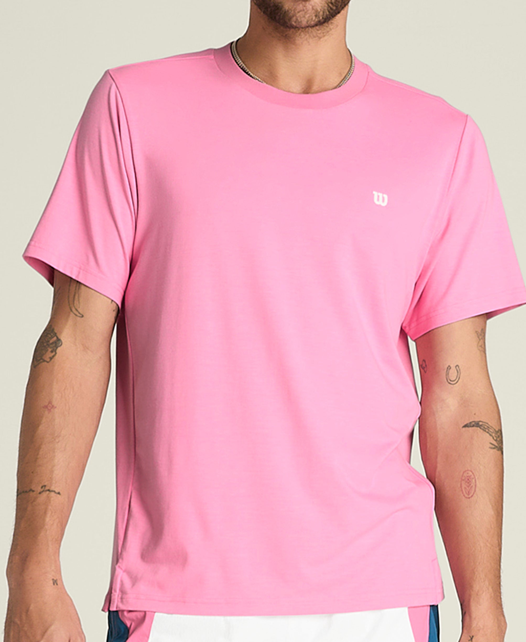 ゲームデー ロゴ Tシャツ