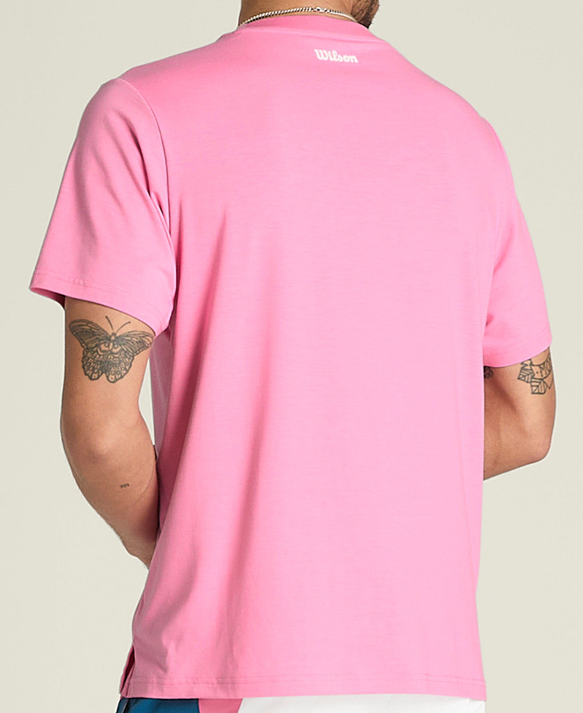 ゲームデー ロゴ Tシャツ