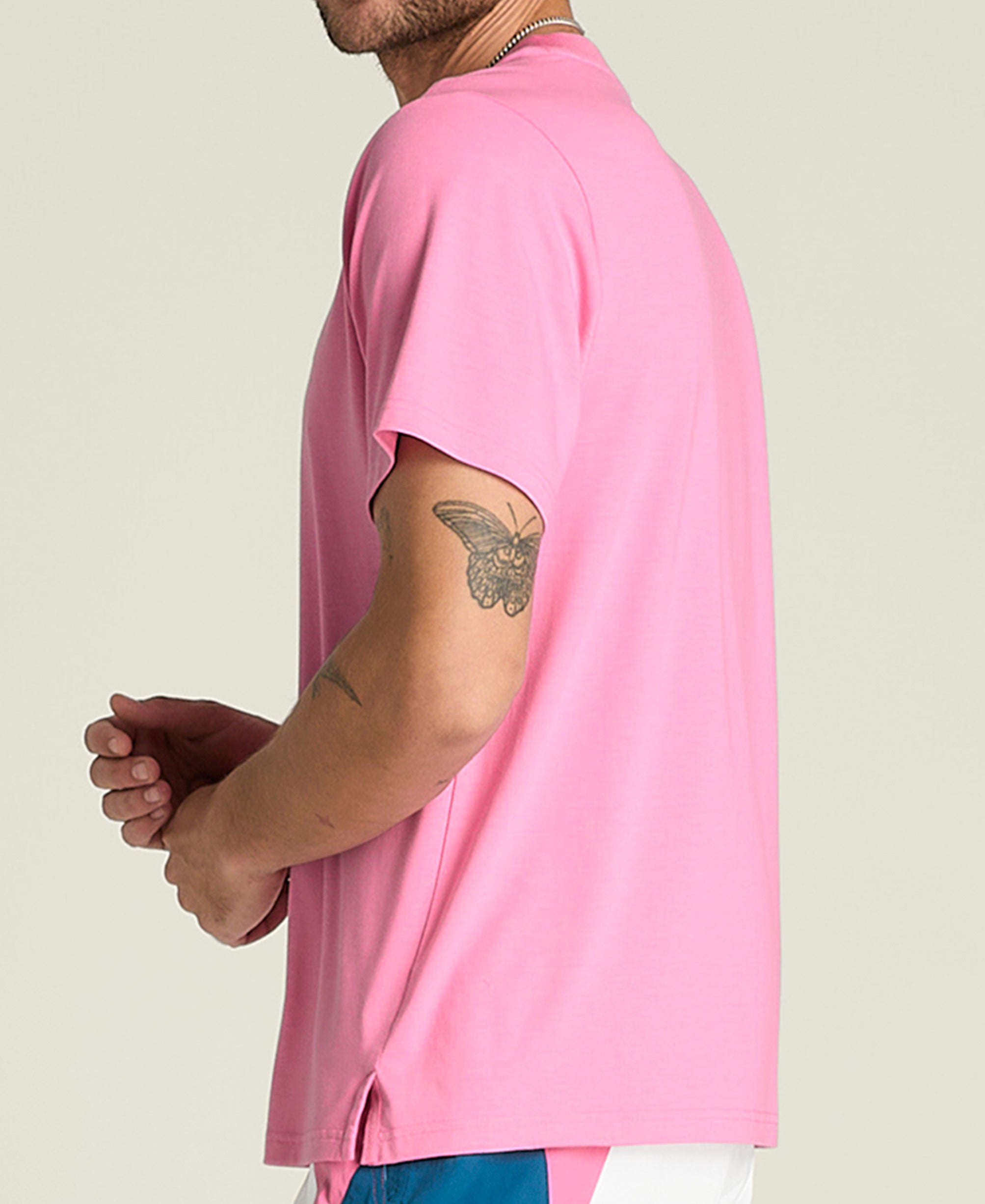 ゲームデー ロゴ Tシャツ