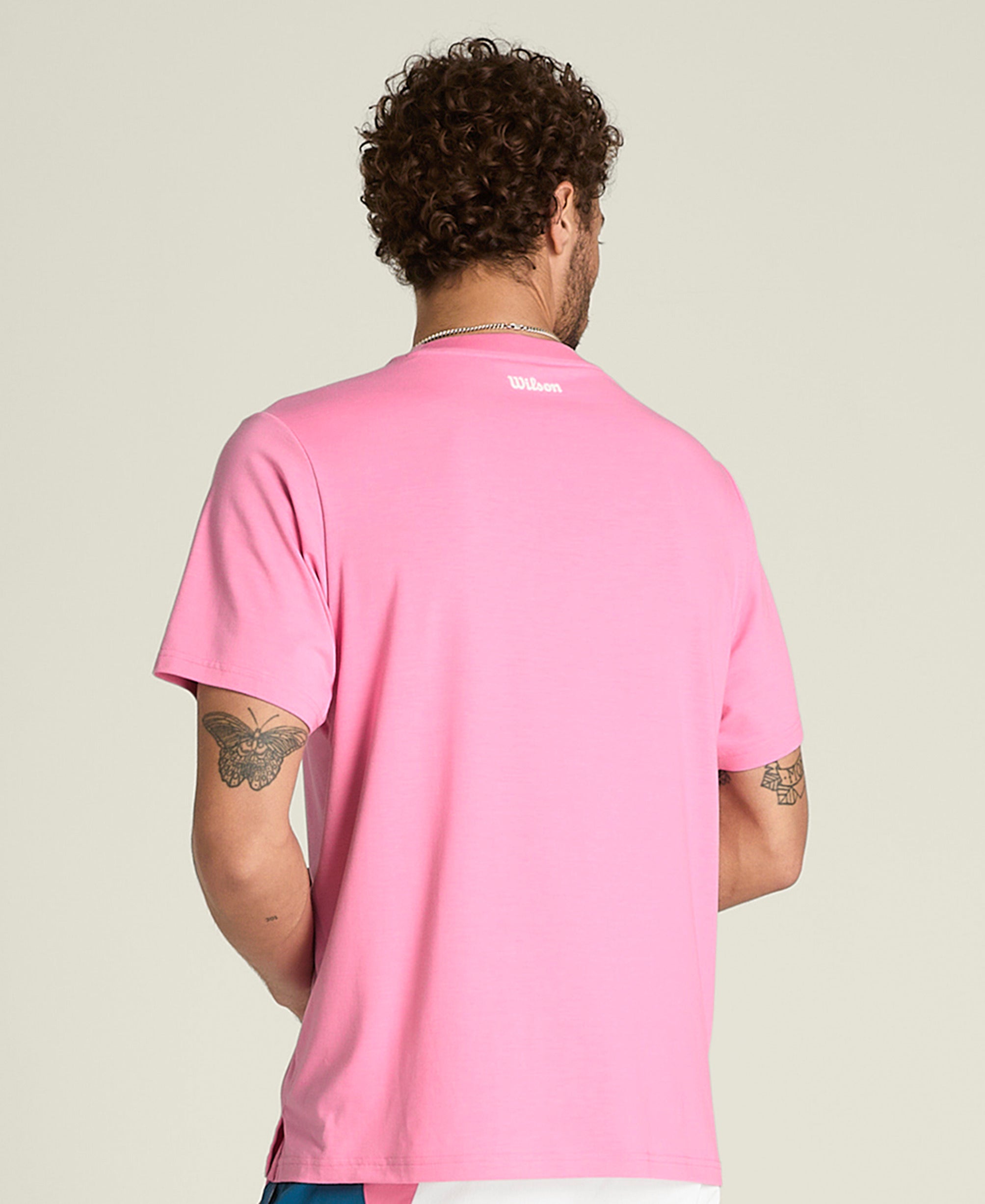 ゲームデー ロゴ Tシャツ