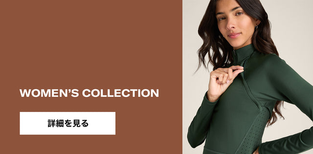 WOMEN’S COLLECTION.jpg__PID:6700e819-26e3-46dc-8737-06a96b430ec4
