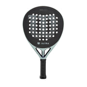 ULTRA LT V2 パデルラケット by Wilson Japan Racquet online 