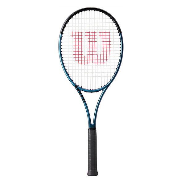 ULTRA PRO 16X19 V4.0 by Wilson Japan Racquet online 