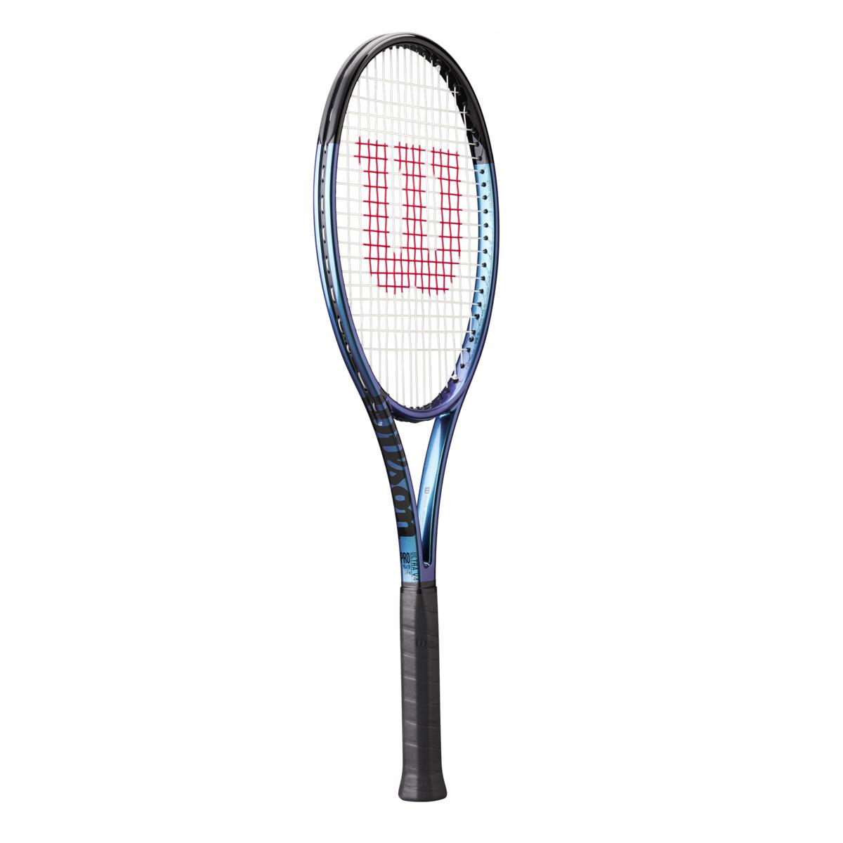 Wilson Tennis | テニスラケット 全商品一覧 | – ウイルソン公式