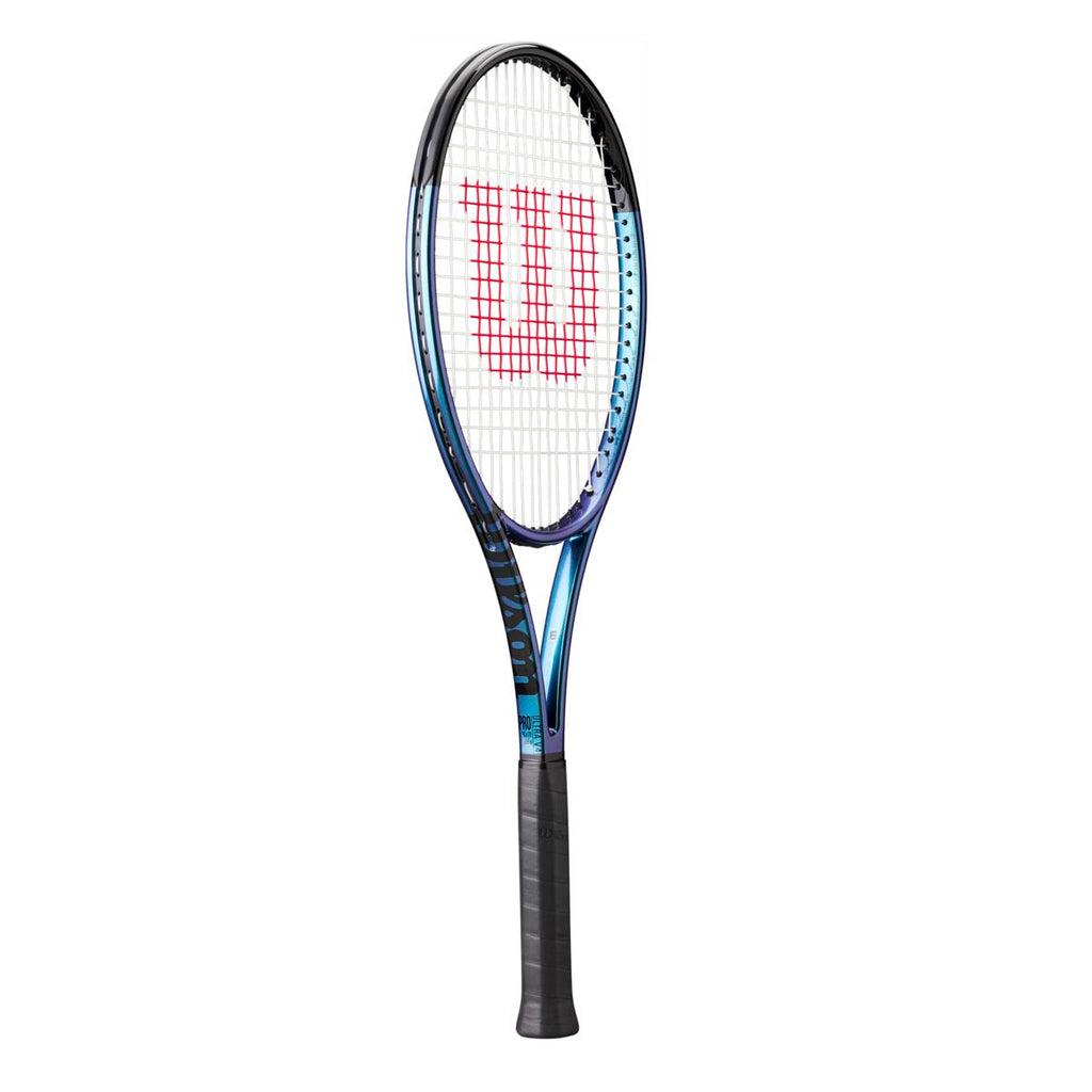 ULTRA PRO 16X19 V4.0 by Wilson Japan Racquet online - ウイルソン公式オンラインストア