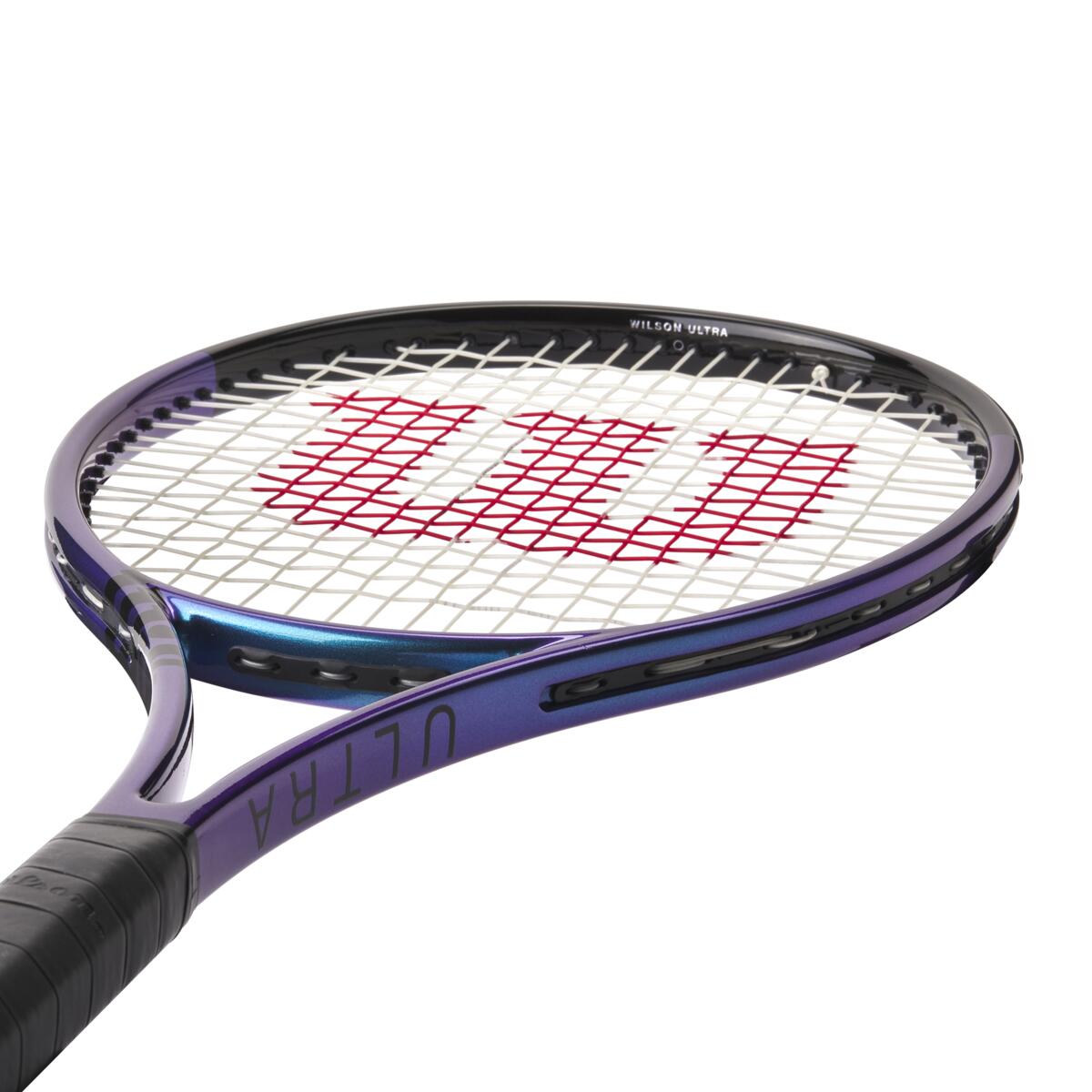 ULTRA PRO 16X19 V4.0