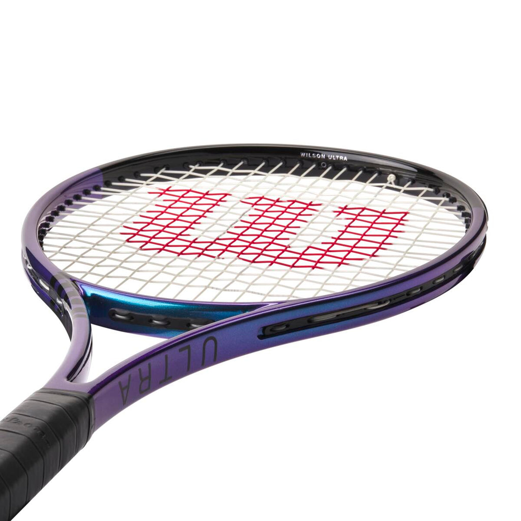 ULTRA PRO 16X19 V4.0 by Wilson Japan Racquet online - ウイルソン 