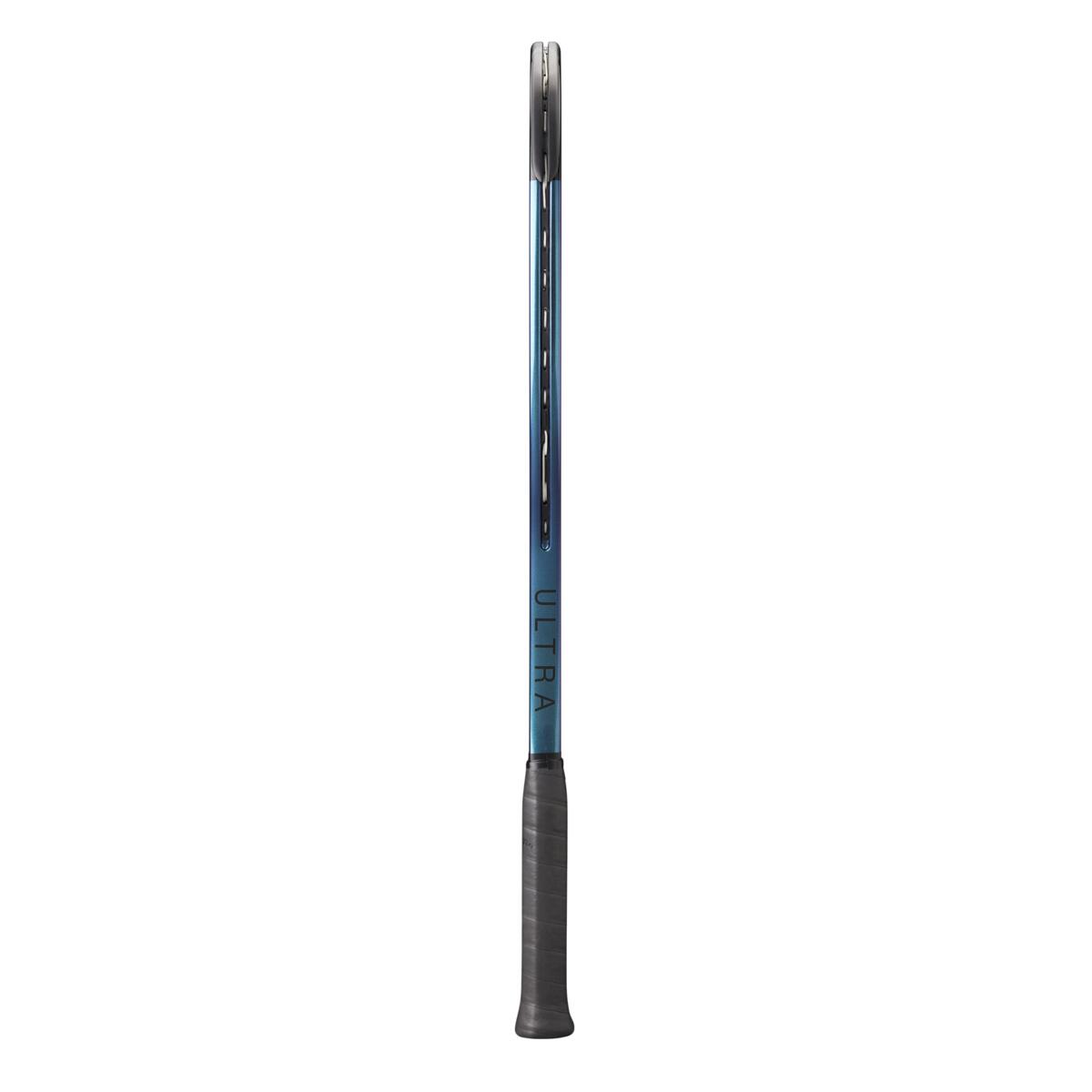 ULTRA PRO 16X19 V4.0 by Wilson Japan Racquet online - ウイルソン