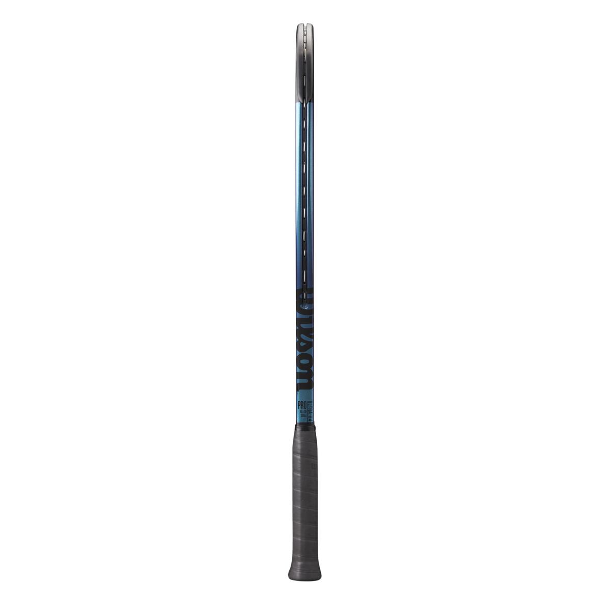 ULTRA PRO 16X19 V4.0 by Wilson Japan Racquet online - ウイルソン