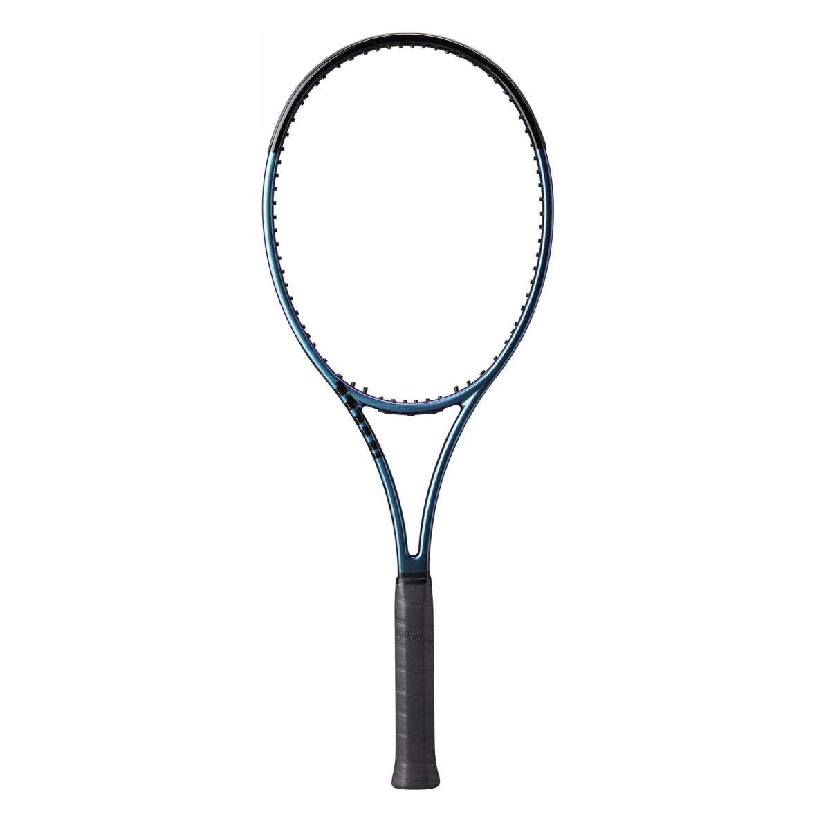 ULTRA PRO 16X19 V4.0 by Wilson Japan Racquet online - ウイルソン