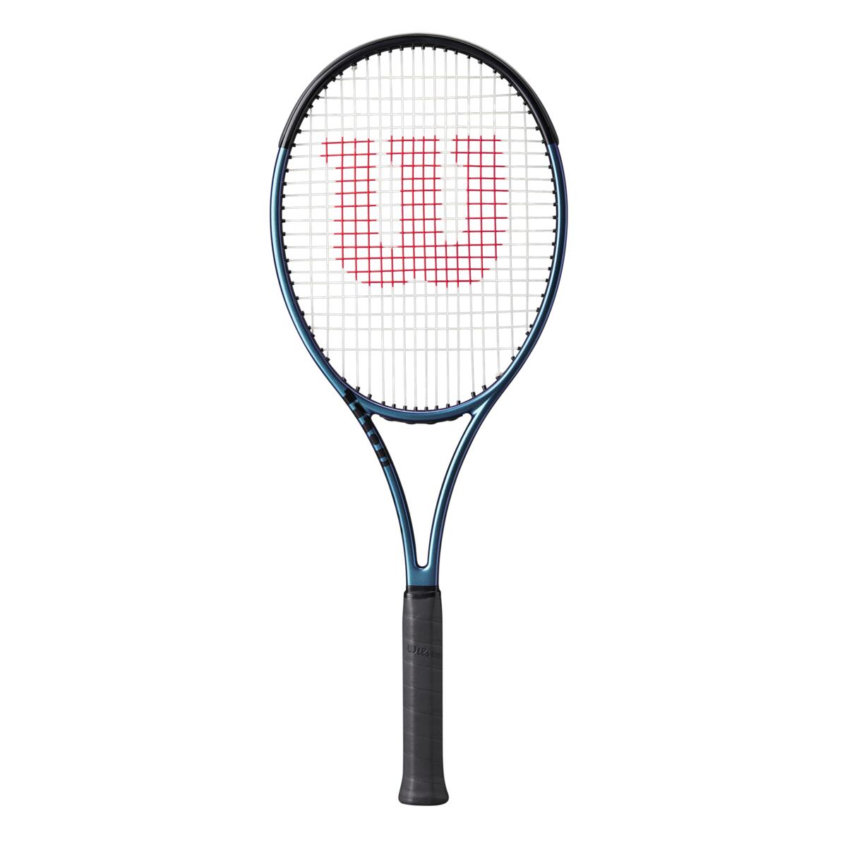 ULTRA PRO 18X20 V4.0