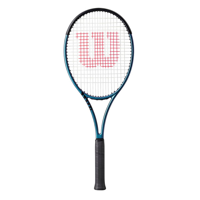 ULTRA 100L V4.0 by Wilson Japan Racquet online - ウイルソン公式