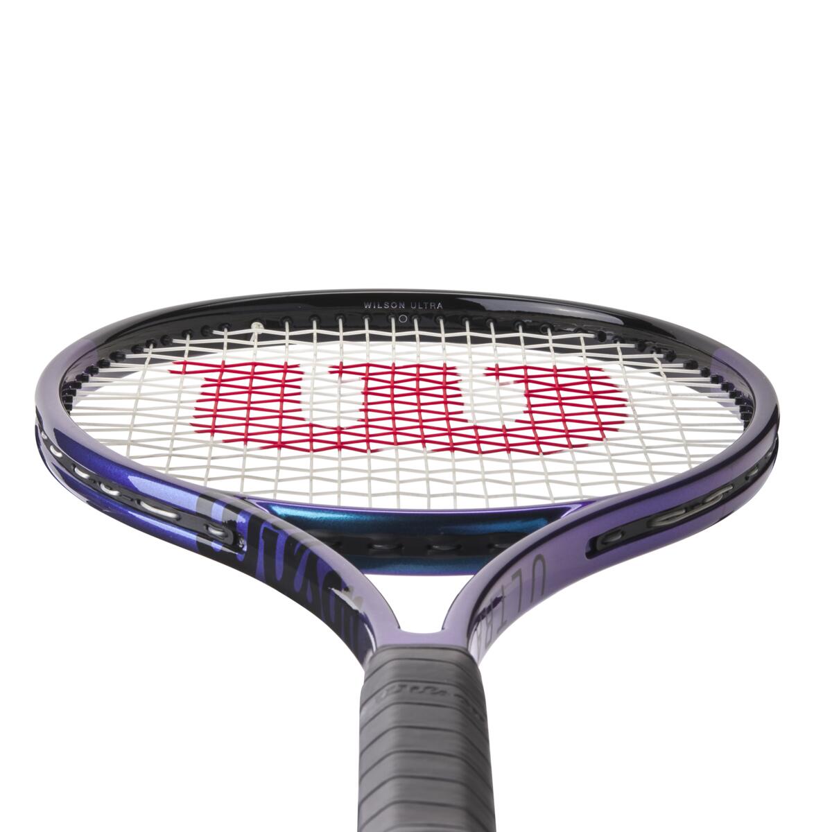 ウルトラプロ(硬式テニスラケット) ULTRA PRO 18X20 V4.0 by Wilson Japan Racquet online - ウイルソン