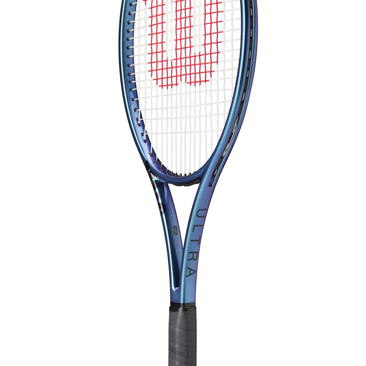 ULTRA PRO 18X20 V4.0