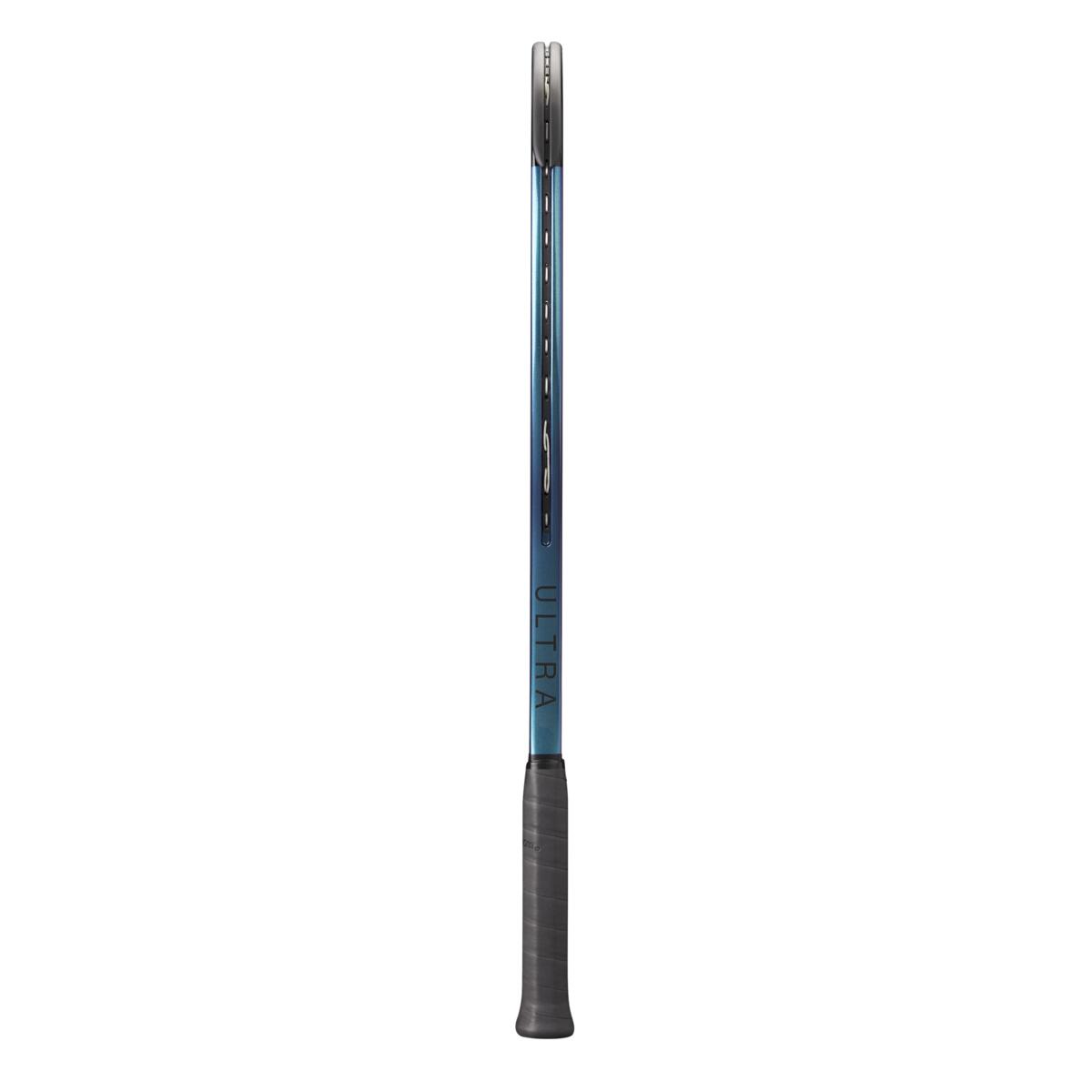 ULTRA PRO 18X20 V4.0