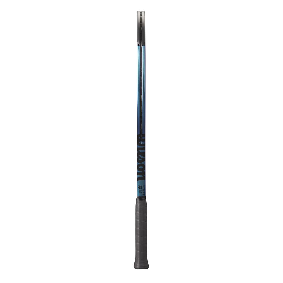 ULTRA PRO 18X20 V4.0