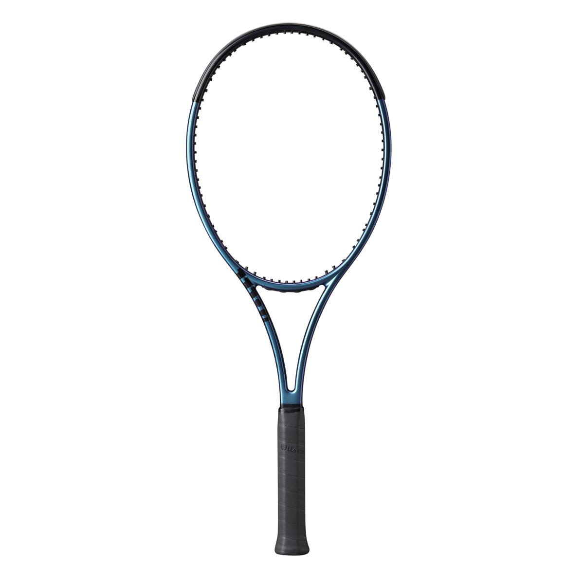 ULTRA PRO 18X20 V4.0