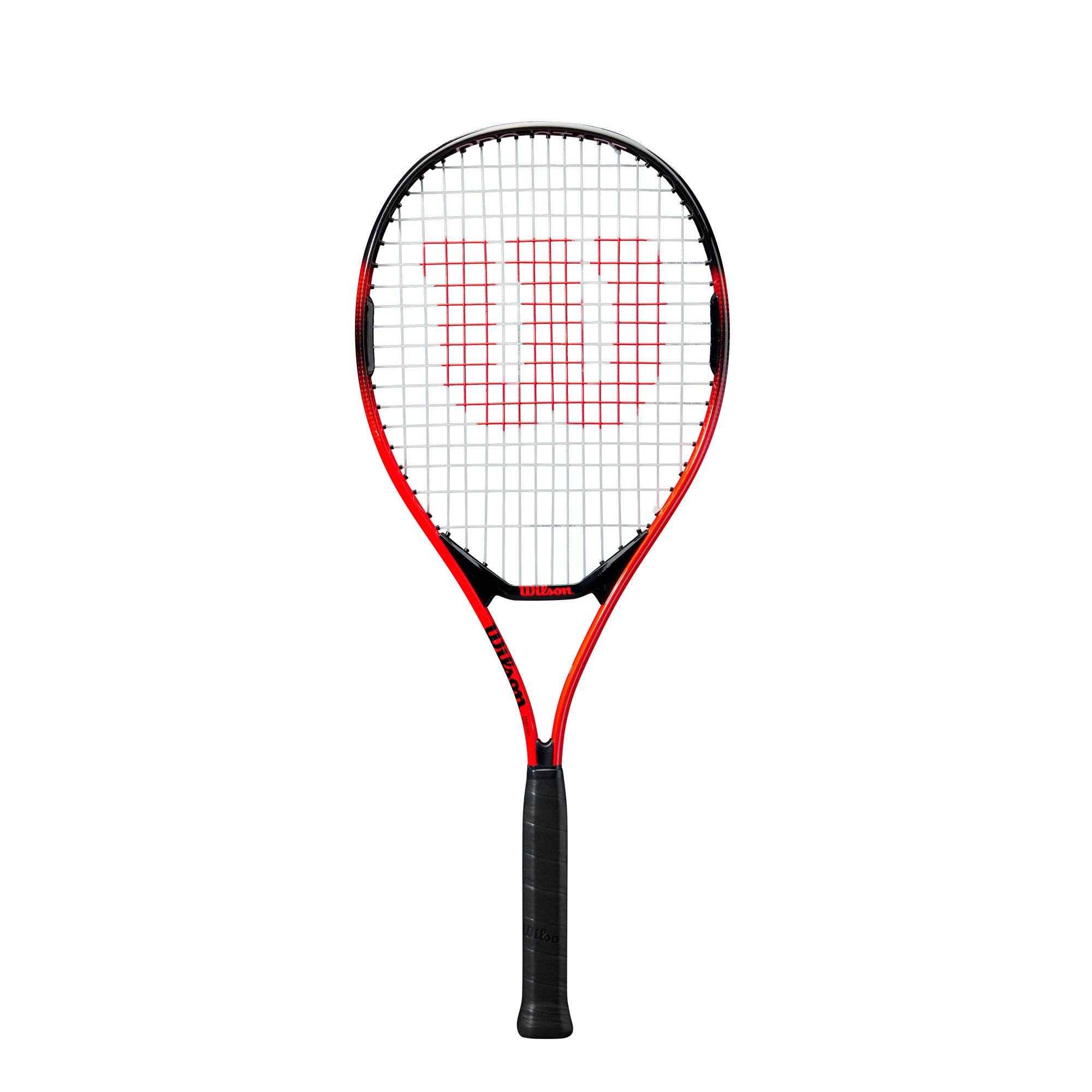 PRO STAFF PRECISION JR 25 25 by Wilson Japan Racquet online