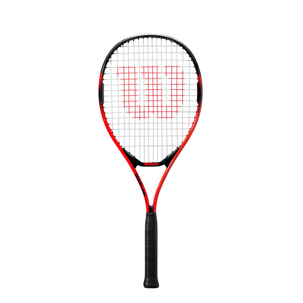 PRO STAFF PRECISION JR 25 25 by Wilson Japan Racquet online