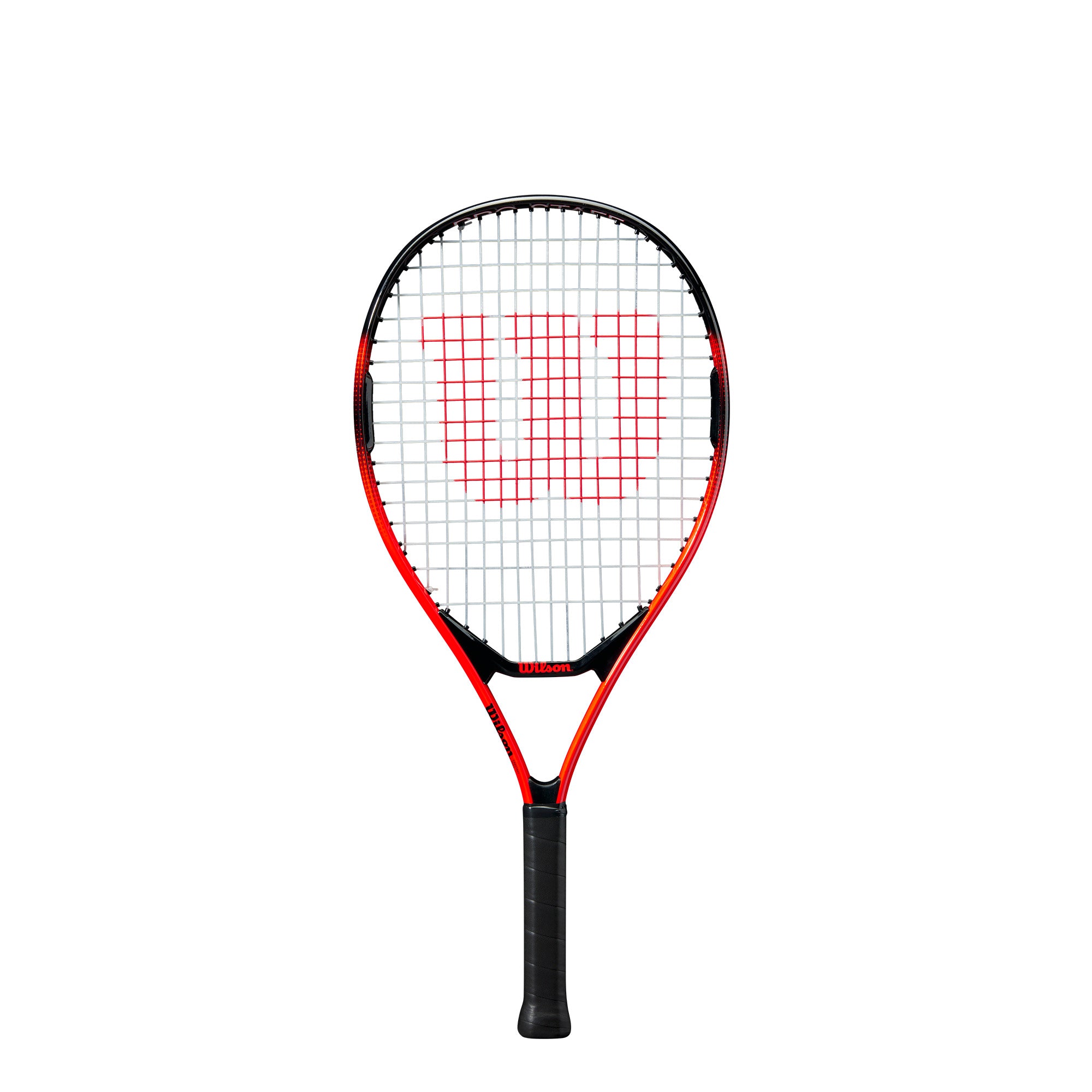 PRO STAFF PRECISION JR 23 23 by Wilson Japan Racquet online