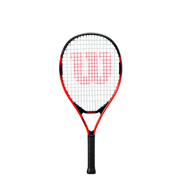 PRO STAFF PRECISION JR 23 23 by Wilson Japan Racquet online