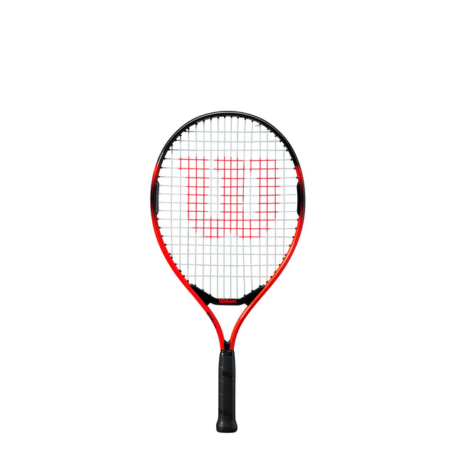 ラケット ソフトカバー by Wilson Japan Racquet online - ウイルソン