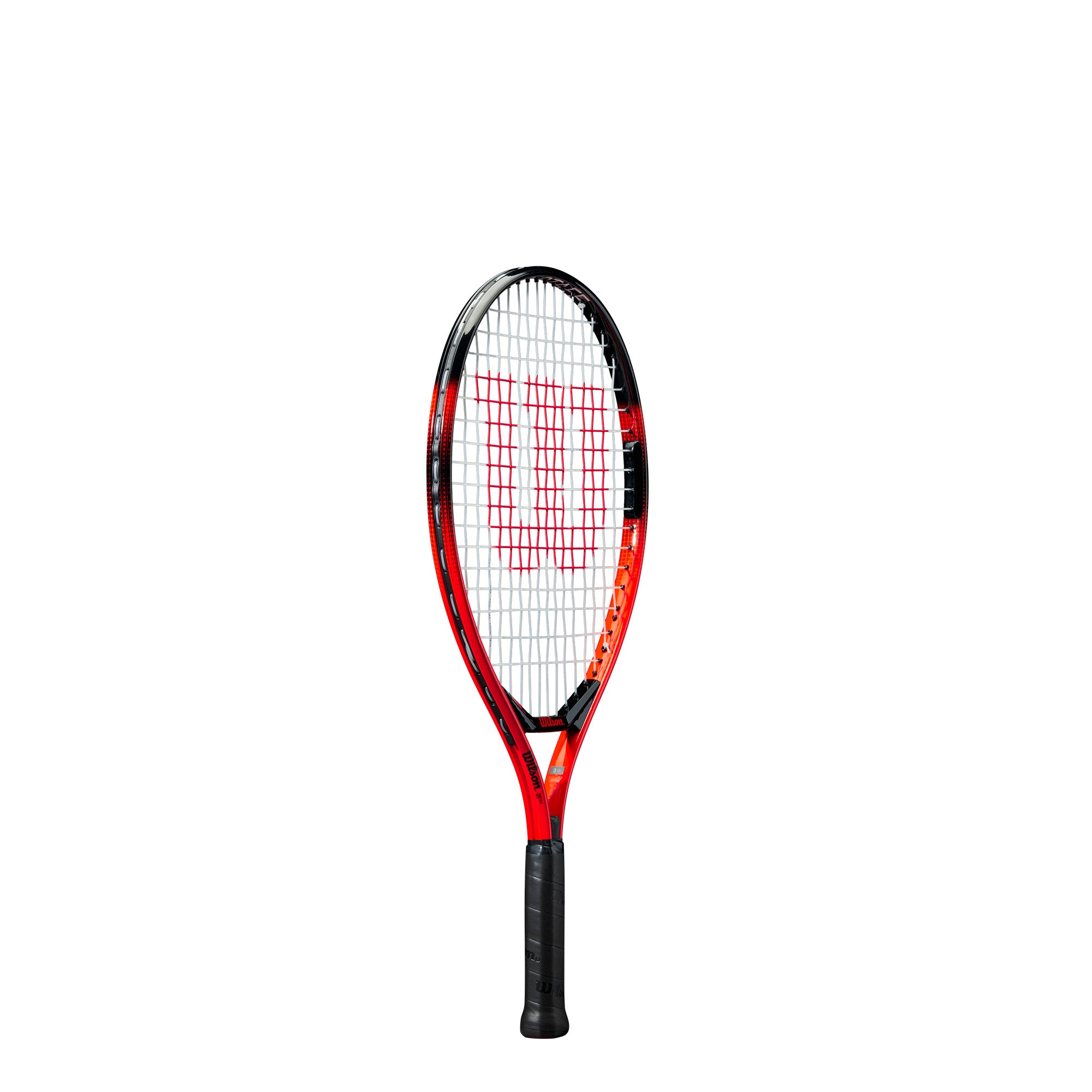 PRO STAFF PRECISION JR 21 by Wilson Japan Racquet online