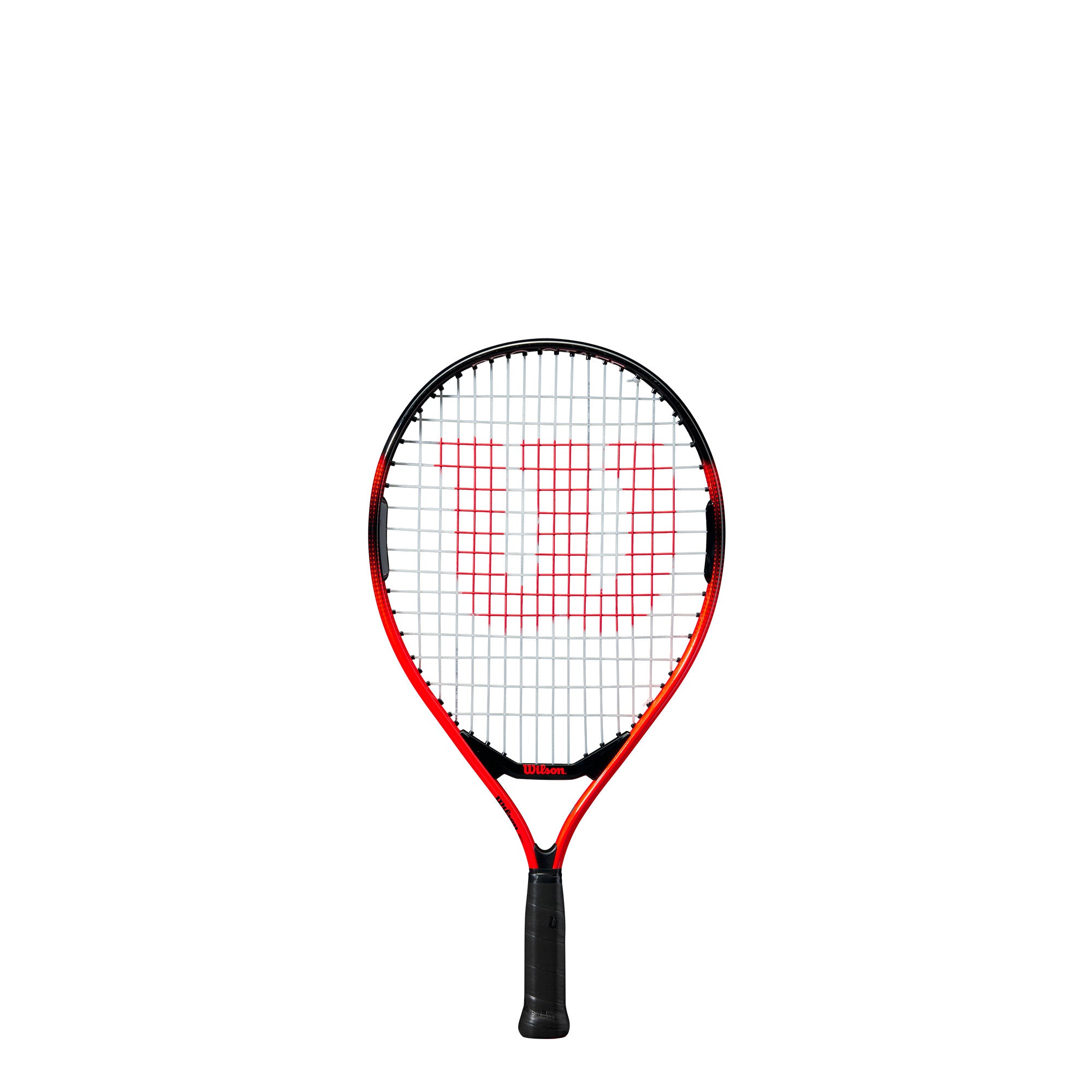 PRO STAFF PRECISION JR 19 by Wilson Japan Racquet online