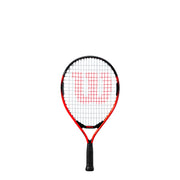 PRO STAFF PRECISION JR 19 19