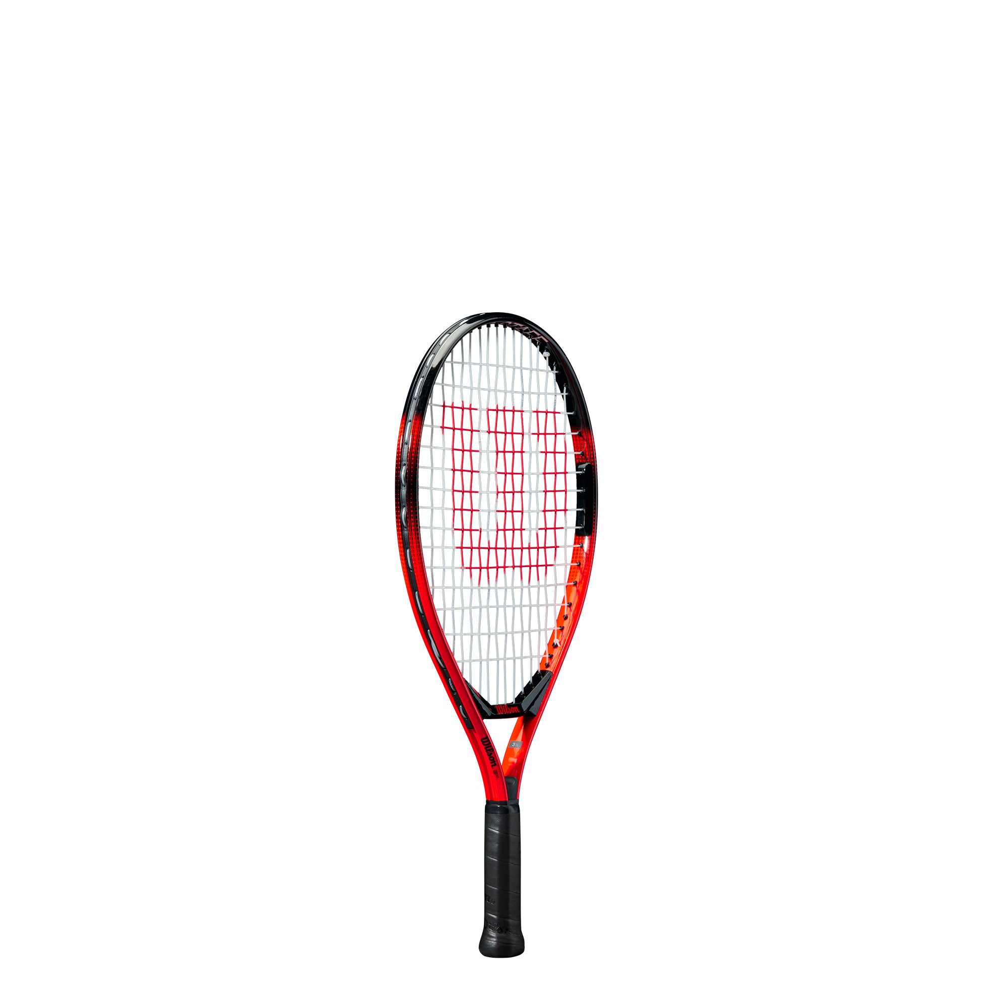 PRO STAFF PRECISION JR 19 by Wilson Japan Racquet online