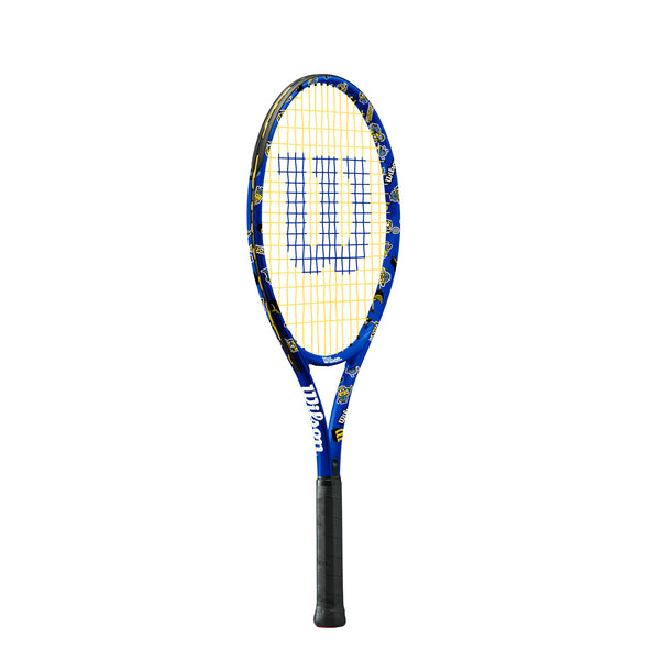 MINIONS 3.0 JR 25 by Wilson Japan Racquet online - ウイルソン公式 